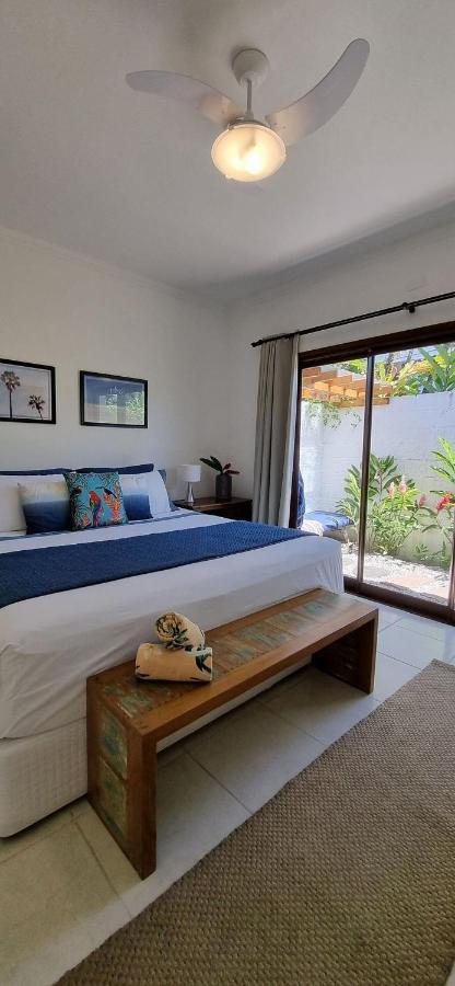 Apartamento D&k King *