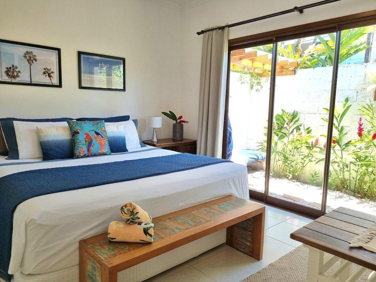 Apartamento D&k King