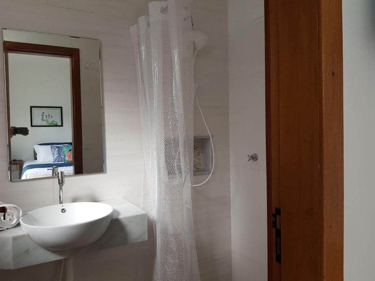 D&k King Apartamento *